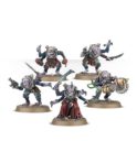 Games Workshop_Warhammer 40.000 Acolyte Hybrids 1