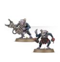 Games Workshop_Warhammer 40.000 Acolyte Hybrids 3