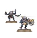 Games Workshop_Warhammer 40.000 Acolyte Hybrids 4