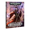 Games Workshop_Warhammer 40.000 Codex- Genestealer Cults 1
