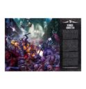 Games Workshop_Warhammer 40.000 Codex- Genestealer Cults 2