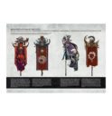 Games Workshop_Warhammer 40.000 Codex- Genestealer Cults 3