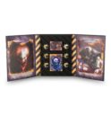 Games Workshop_Warhammer 40.000 Codex- Genestealer Cults Limited Edition (Englisch) 3