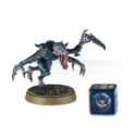 Games Workshop_Warhammer 40.000 Genestealer-Cults-Würfel 4