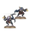 Games Workshop_Warhammer 40.000 Hybrid Metamorphs 3