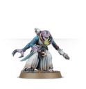 Games Workshop_Warhammer 40.000 Hybrid Metamorphs 4