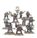 Games Workshop_Warhammer 40.000 Neophyte Hybrids 1