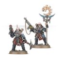 Games Workshop_Warhammer 40.000 Neophyte Hybrids 2