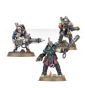 Games Workshop_Warhammer 40.000 Neophyte Hybrids 4