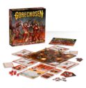 Games Workshop_Warhammer Age of Sigmar Gorechosen 1