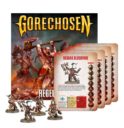 Games Workshop_Warhammer Age of Sigmar Gorechosen 6