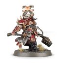 Games Workshop_Warhammer Age of Sigmar Gorechosen 7