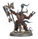 Games Workshop_Warhammer Age of Sigmar Gorechosen 9