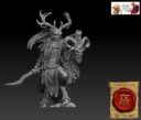 HD_Hidden_Dreams_Sylvan_Elves_Indiegogo_0