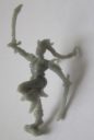 HD_Hidden_Dreams_Sylvan_Elves_Indiegogo_10