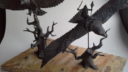 HD_Hidden_Dreams_Sylvan_Elves_Indiegogo_11