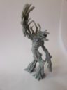 HD_Hidden_Dreams_Sylvan_Elves_Indiegogo_13