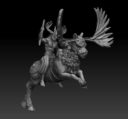 HD_Hidden_Dreams_Sylvan_Elves_Indiegogo_17