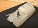 Heer46_Maus_02