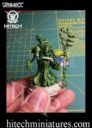 Hitechminiatures_Female_Dominator