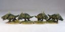 Khurasan_Miniatures_Preview_Stampedosaurs