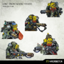 Kromlech_Neue_Ork_Releases_02