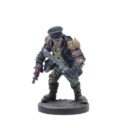 MG_Deadzone_3rd_Gen_Troopers_4