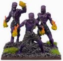 MG_Kings_of_War_Tortured_Souls_1