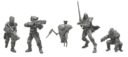 MG_Mantic_Star_Saga_Teaser_1