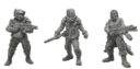 MG_Mantic_Star_Saga_Teaser_2