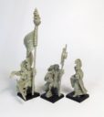 MOM_MOMminiaturas_Previews_6