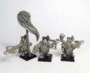 MOM_MOMminiaturas_Previews_7