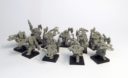 MOM_MOMminiaturas_Previews_8