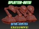 NM_Nexus_Miniatures_Retro_Booster_Promotion_12