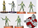 NM_Nexus_Miniatures_Retro_Booster_Promotion_15