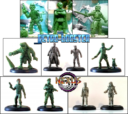 NM_Nexus_Miniatures_Retro_Booster_Promotion_16