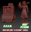 NM_Nexus_Miniatures_Retro_Booster_Promotion_18