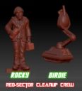 NM_Nexus_Miniatures_Retro_Booster_Promotion_19