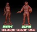 NM_Nexus_Miniatures_Retro_Booster_Promotion_20