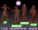 NM_Nexus_Miniatures_Retro_Booster_Promotion_3