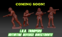 NM_Nexus_Miniatures_Retro_Booster_Promotion_5