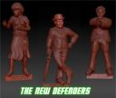 NM_Nexus_Miniatures_Retro_Booster_Promotion_6