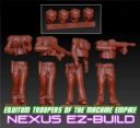 NM_Nexus_Miniatures_Retro_Booster_Promotion_7