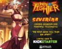 Ninja Division_Way of the Fighter Final Preview 3