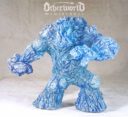 Otherworld_Miniatures_September_Releases_01