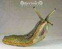 Otherworld_Miniatures_September_Releases_02