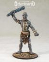 Otherworld_Miniatures_September_Releases_04