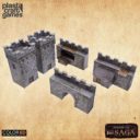 PCG_Plast_Craft_Saga_6