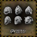 PW_Puppets_War_September_Releases_12