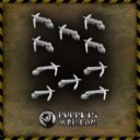 PW_Puppets_War_September_Releases_9